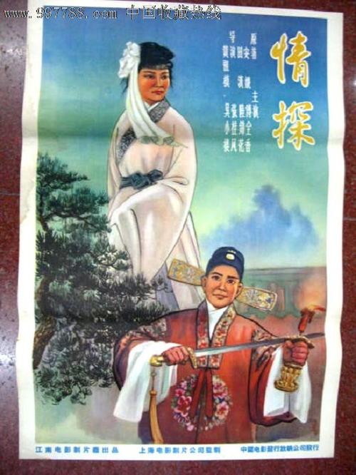 洪都拉斯身份证样本照片